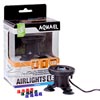 Распылитель с подсветкой Aquael Airlights LED